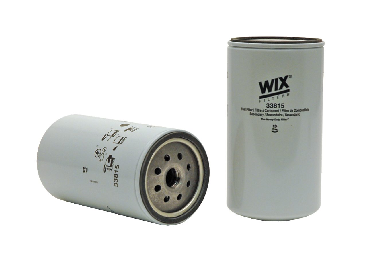 Product Image 33815_WIX