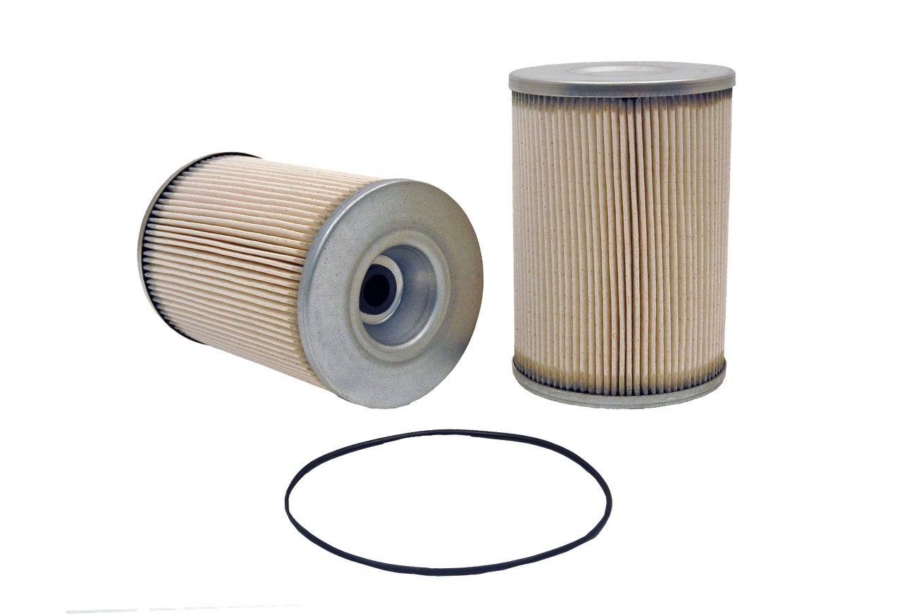 Product Image 33819_WIX