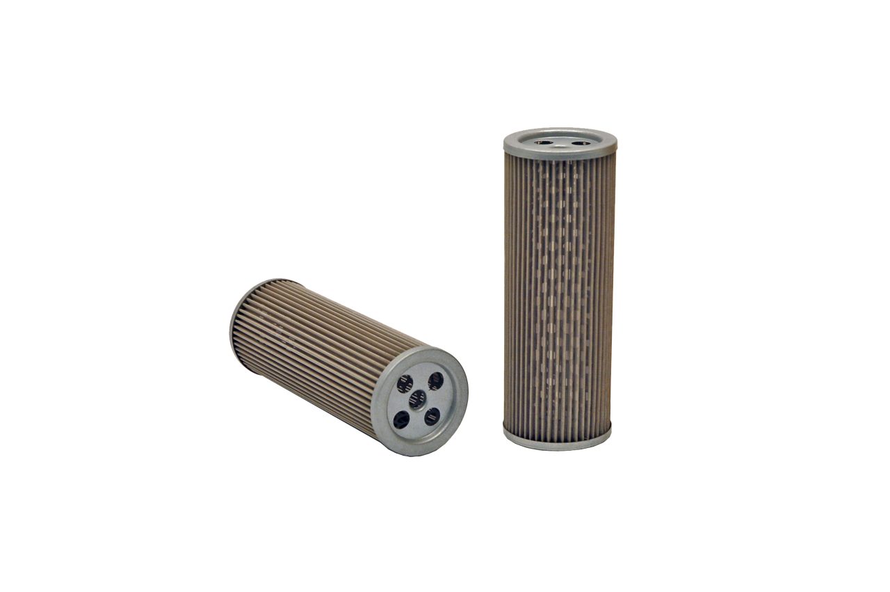 Product Image 33820_WIX