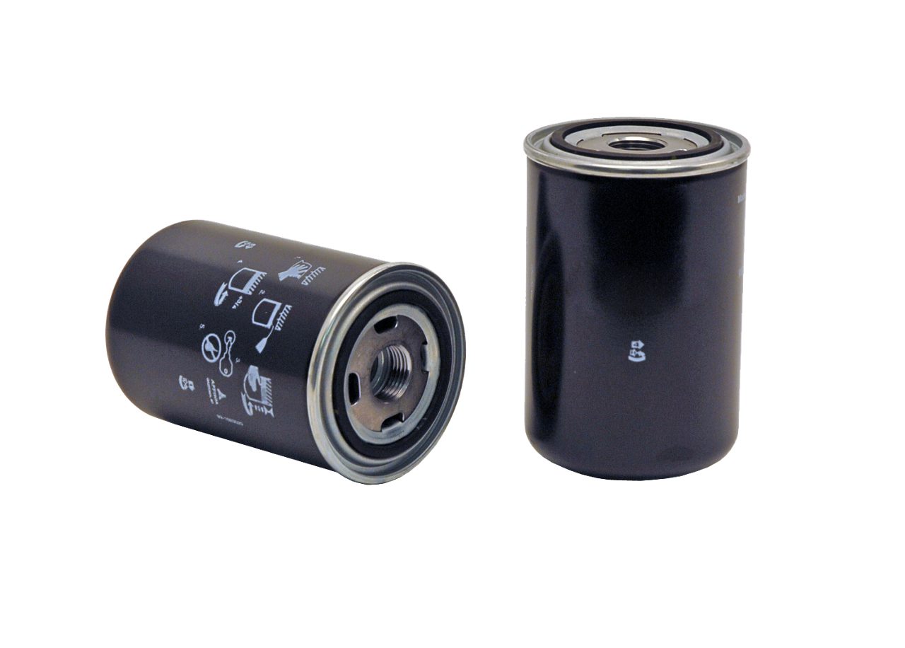 Product Image 33823_WIX