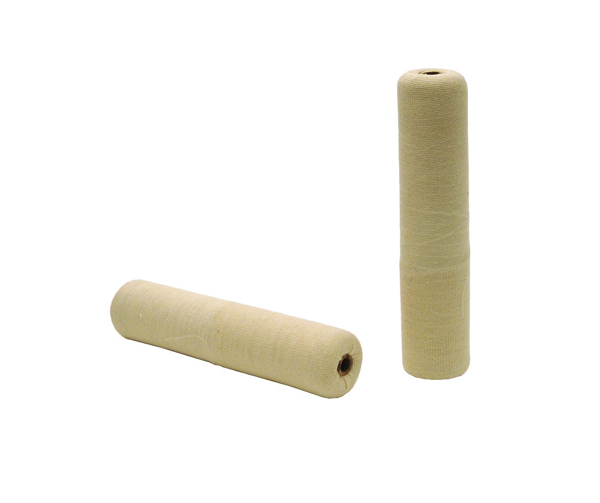 Product Image 33825_WIX