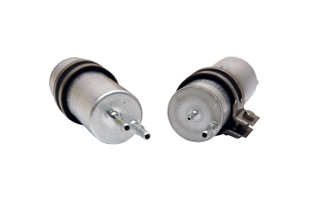 Product Image 33835_WIX