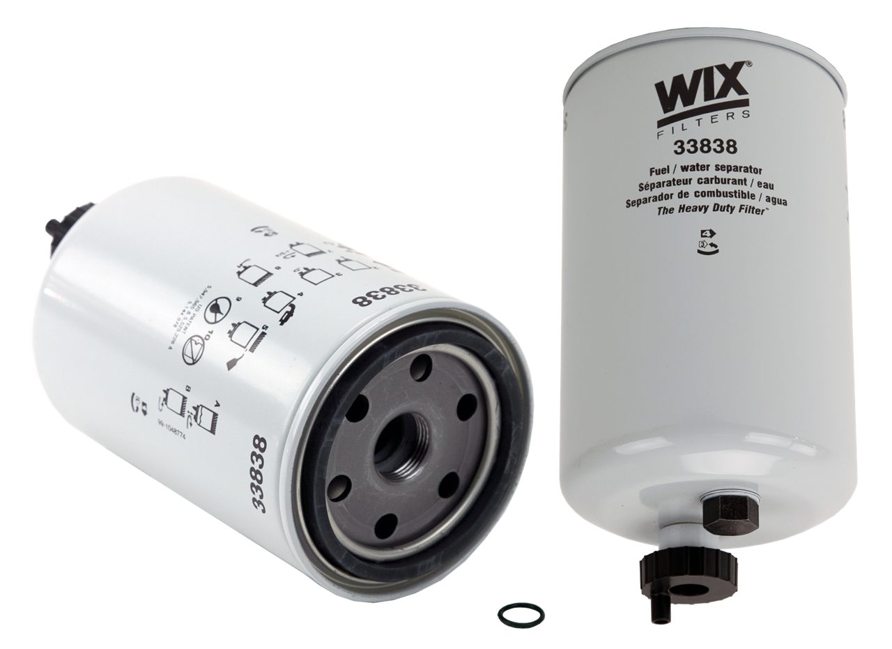 Product Image 33838_WIX