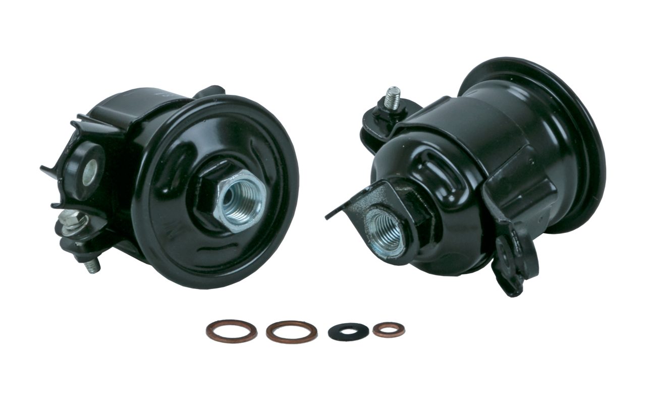 Product Image 33878_WIX
