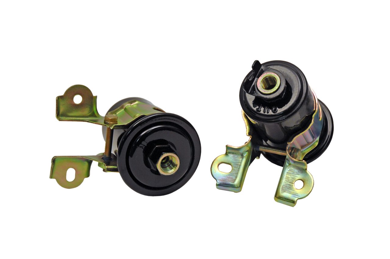 Product Image 33881_WIX