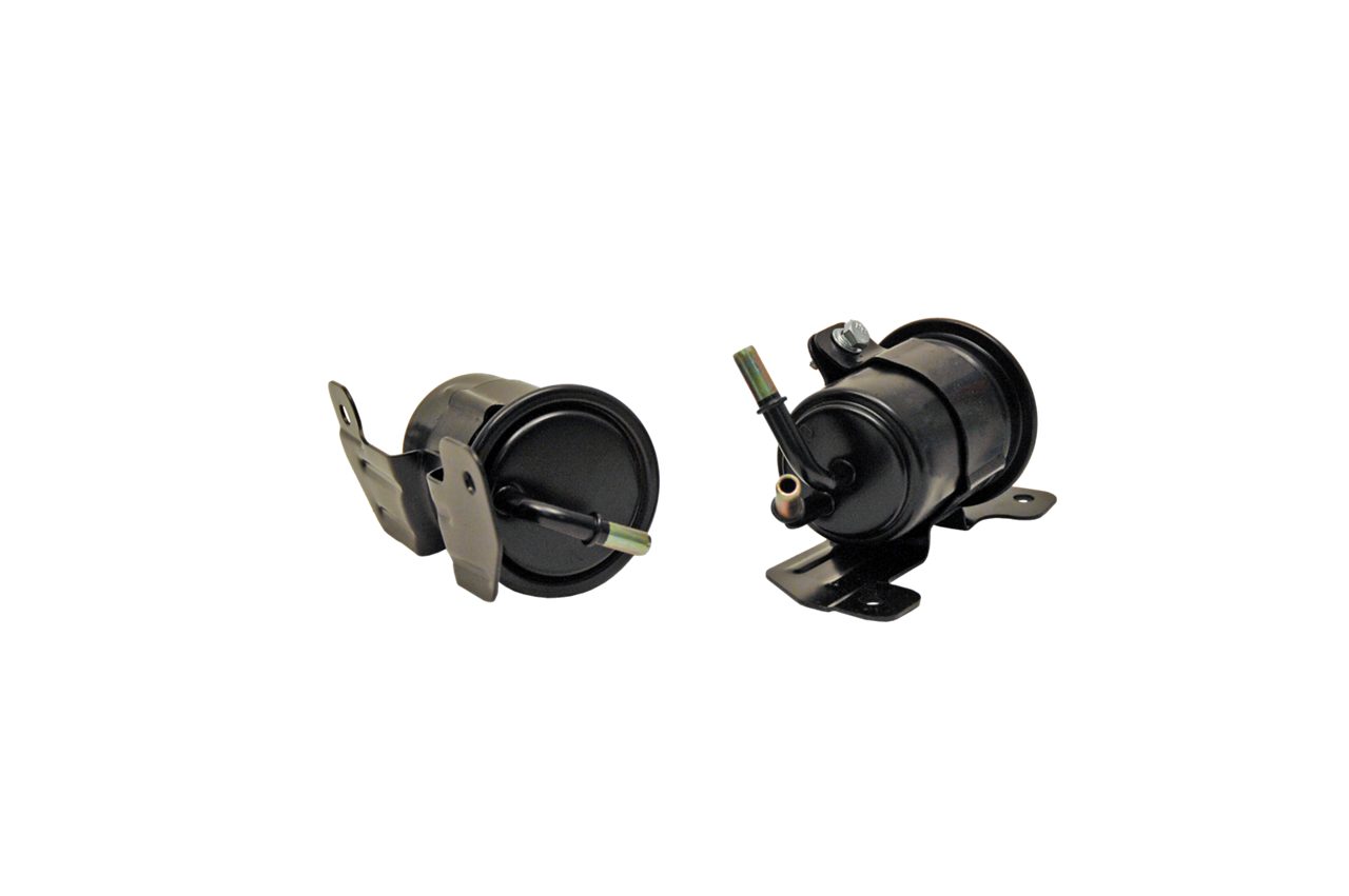 Product Image 33901_WIX