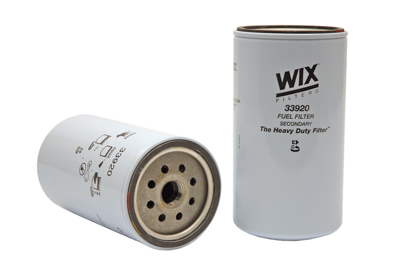 Product Image 33920_WIX