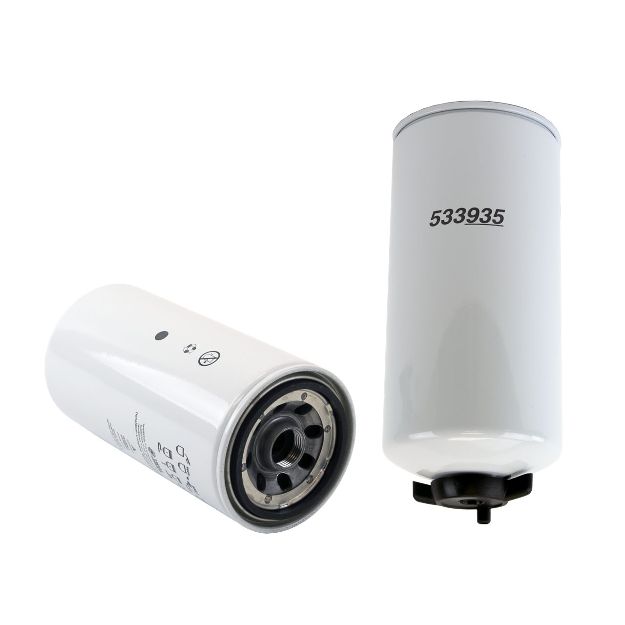 Product Image 33935_WIX