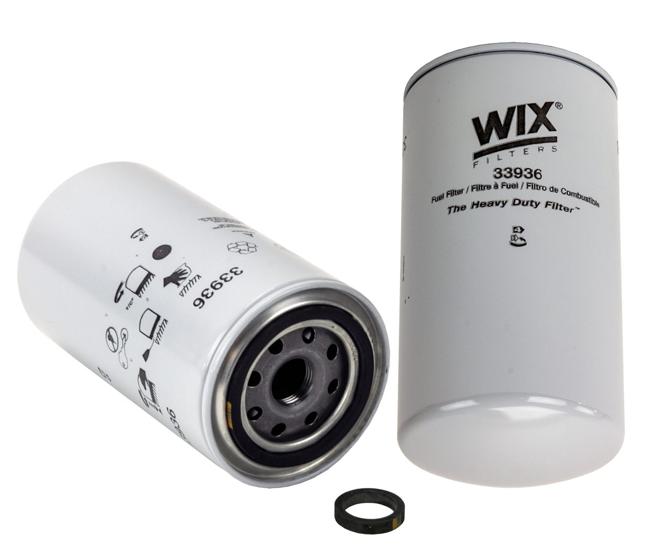 Product Image 33936_WIX