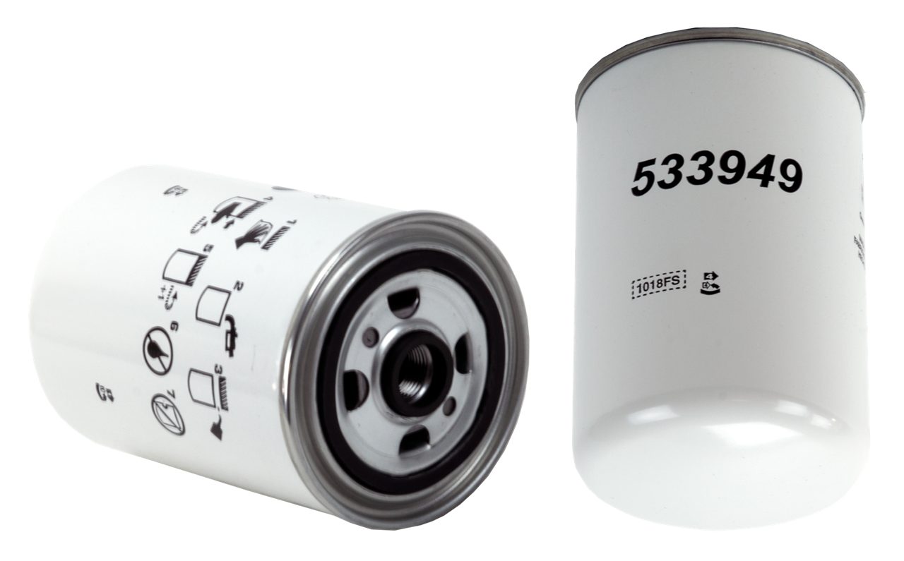 Product Image 33949_WIX