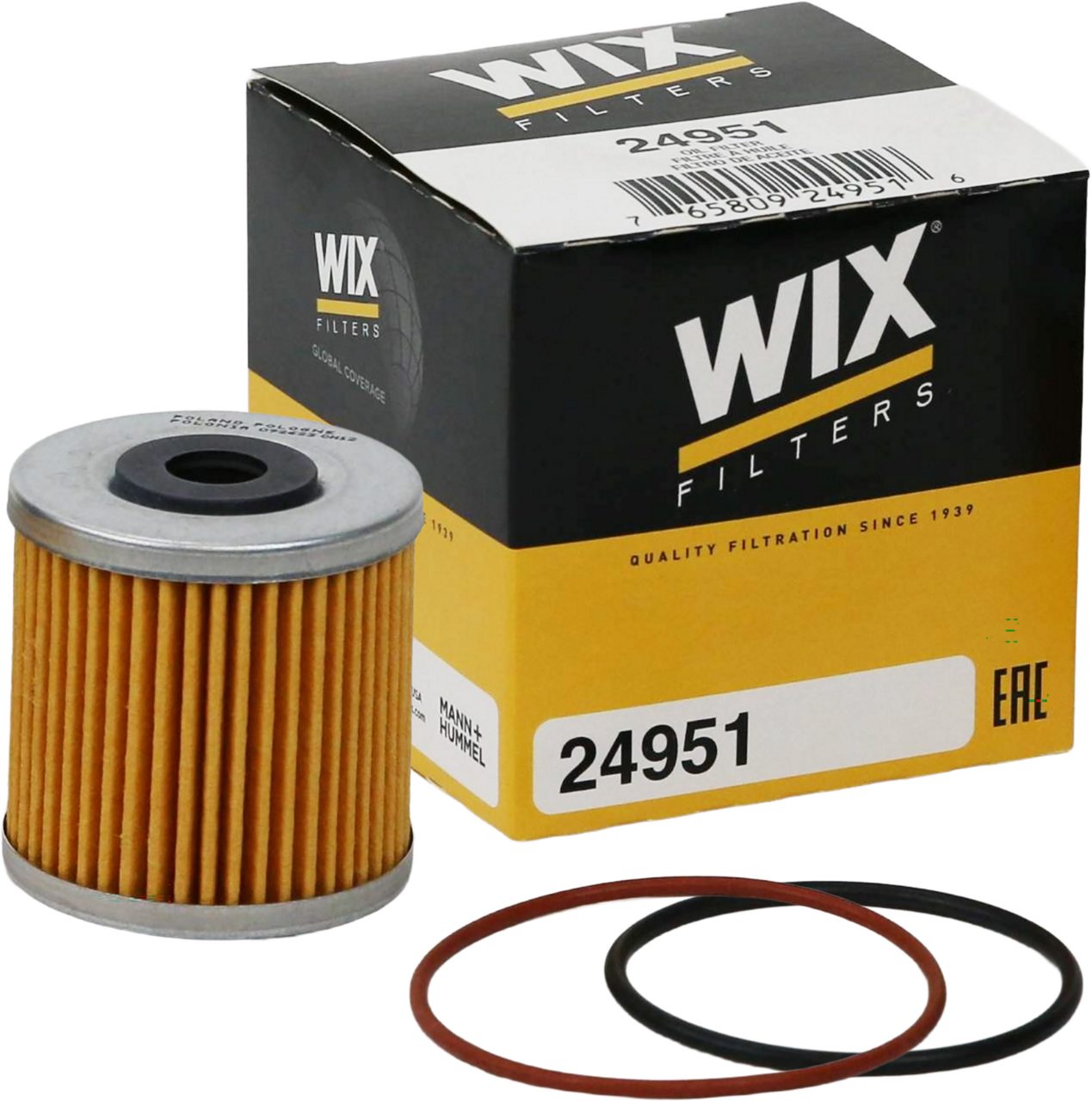 Product Image 33951_WIX