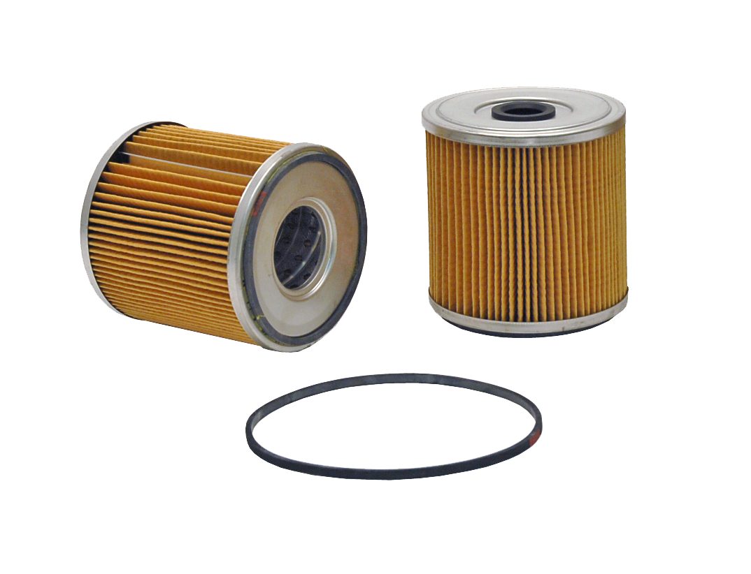 Product Image 33953_WIX