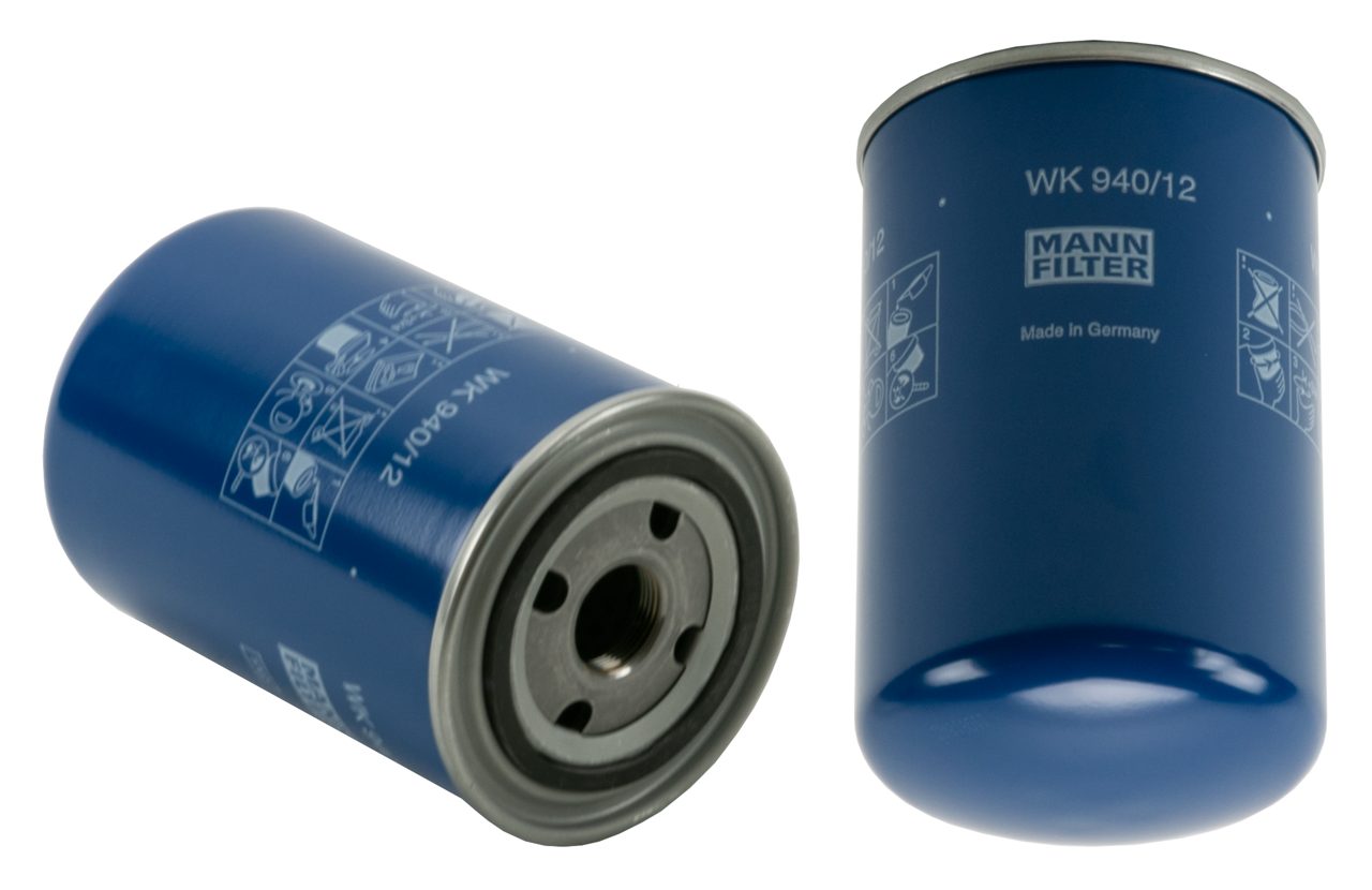Product Image 33954_WIX