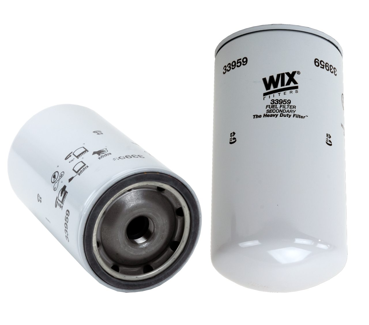 Product Image 33959_WIX