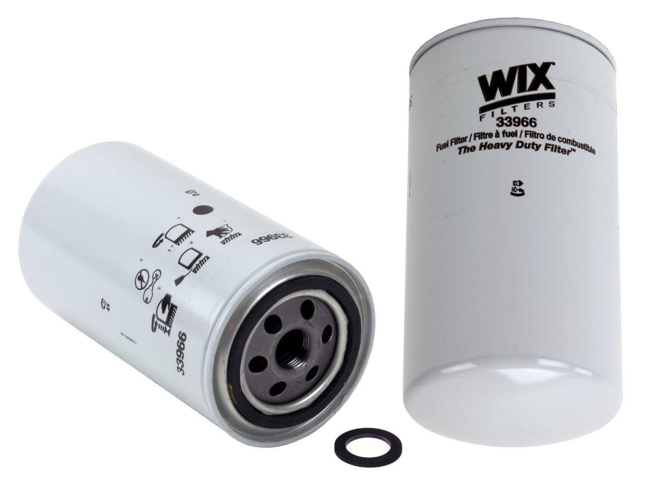 Product Image 33966_WIX