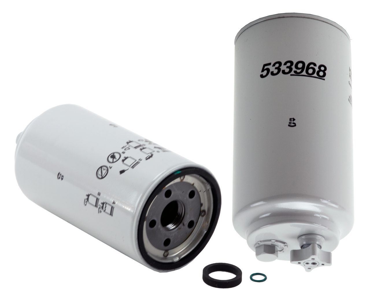 Product Image 33968_WIX