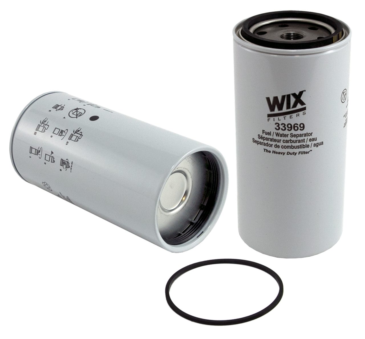 Product Image 33969_WIX