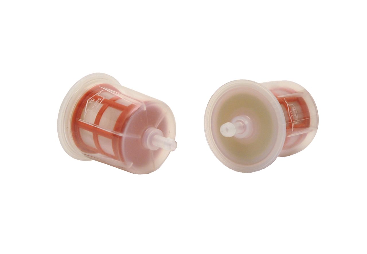 Product Image 33971_WIX