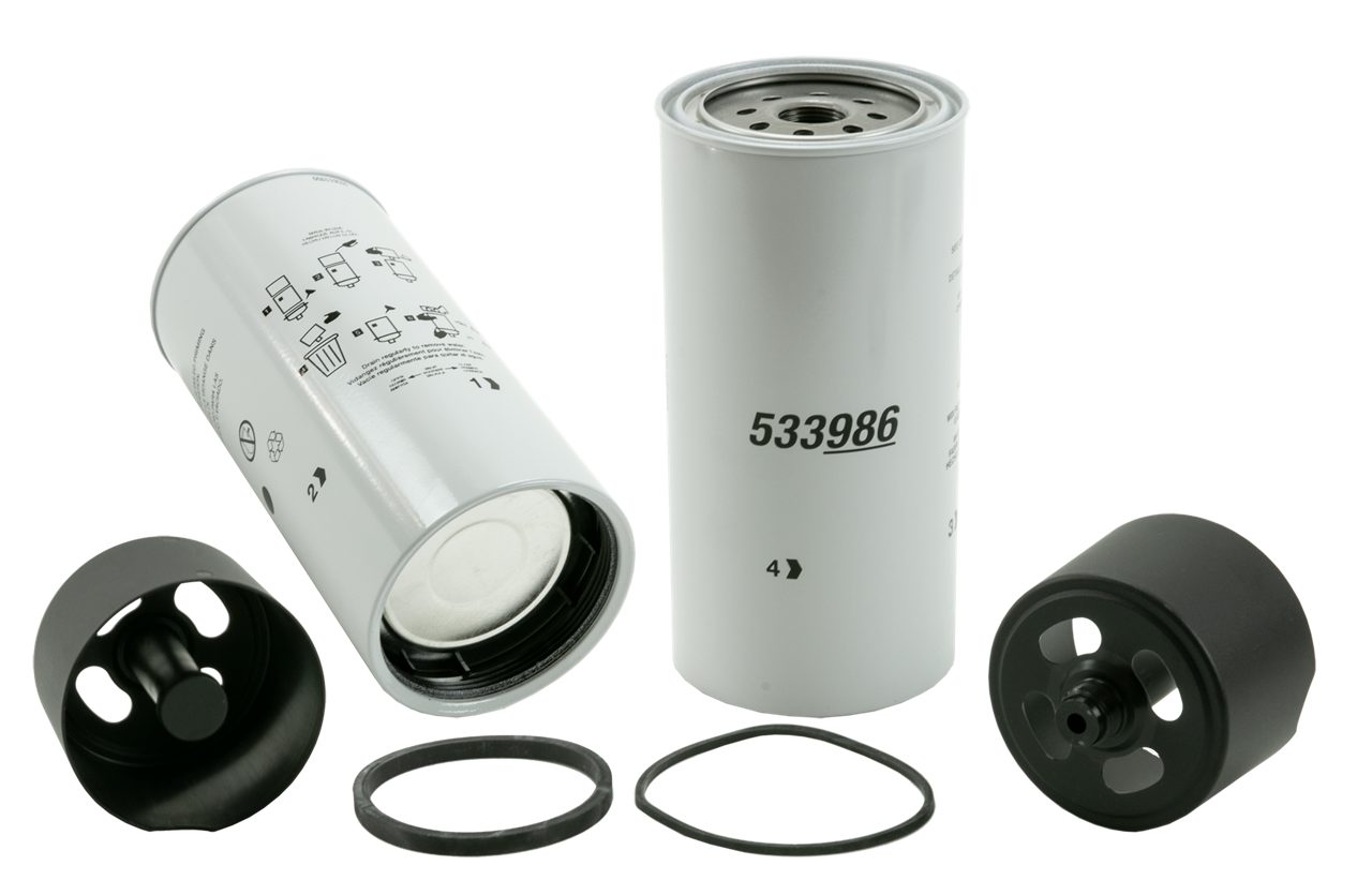 Product Image 33986_WIX