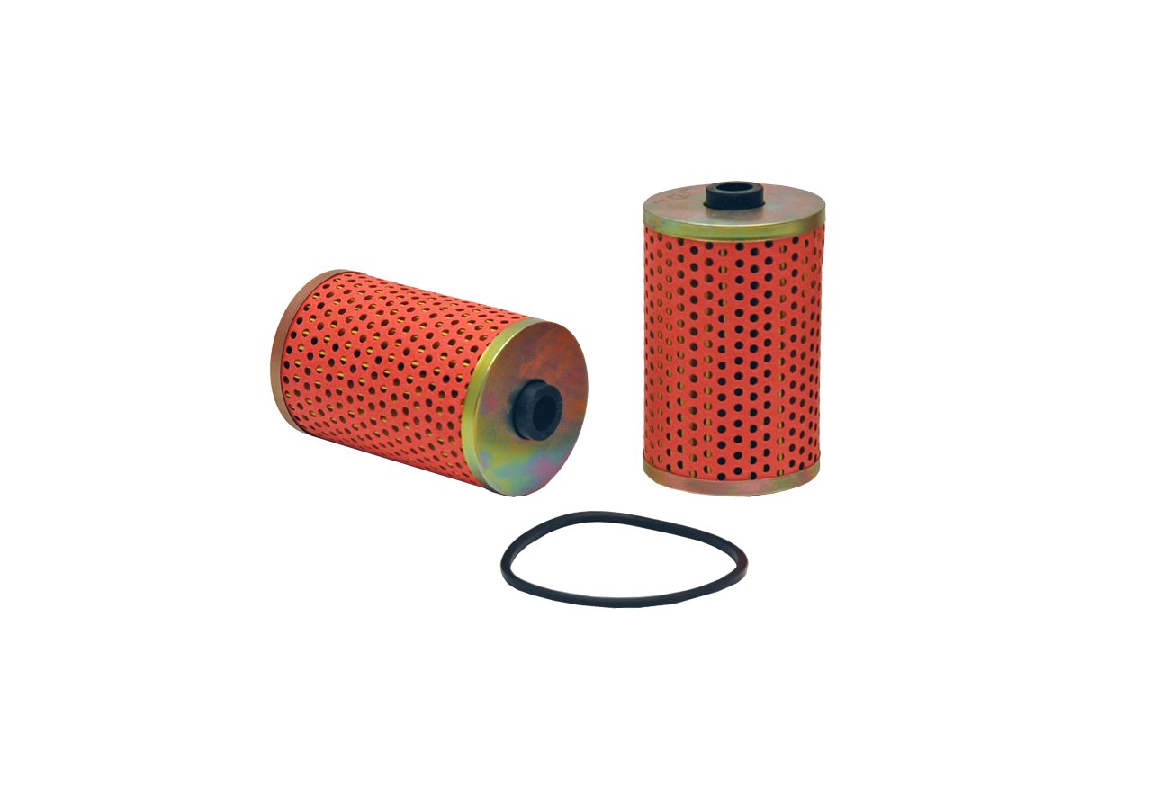 Product Image 33993_WIX