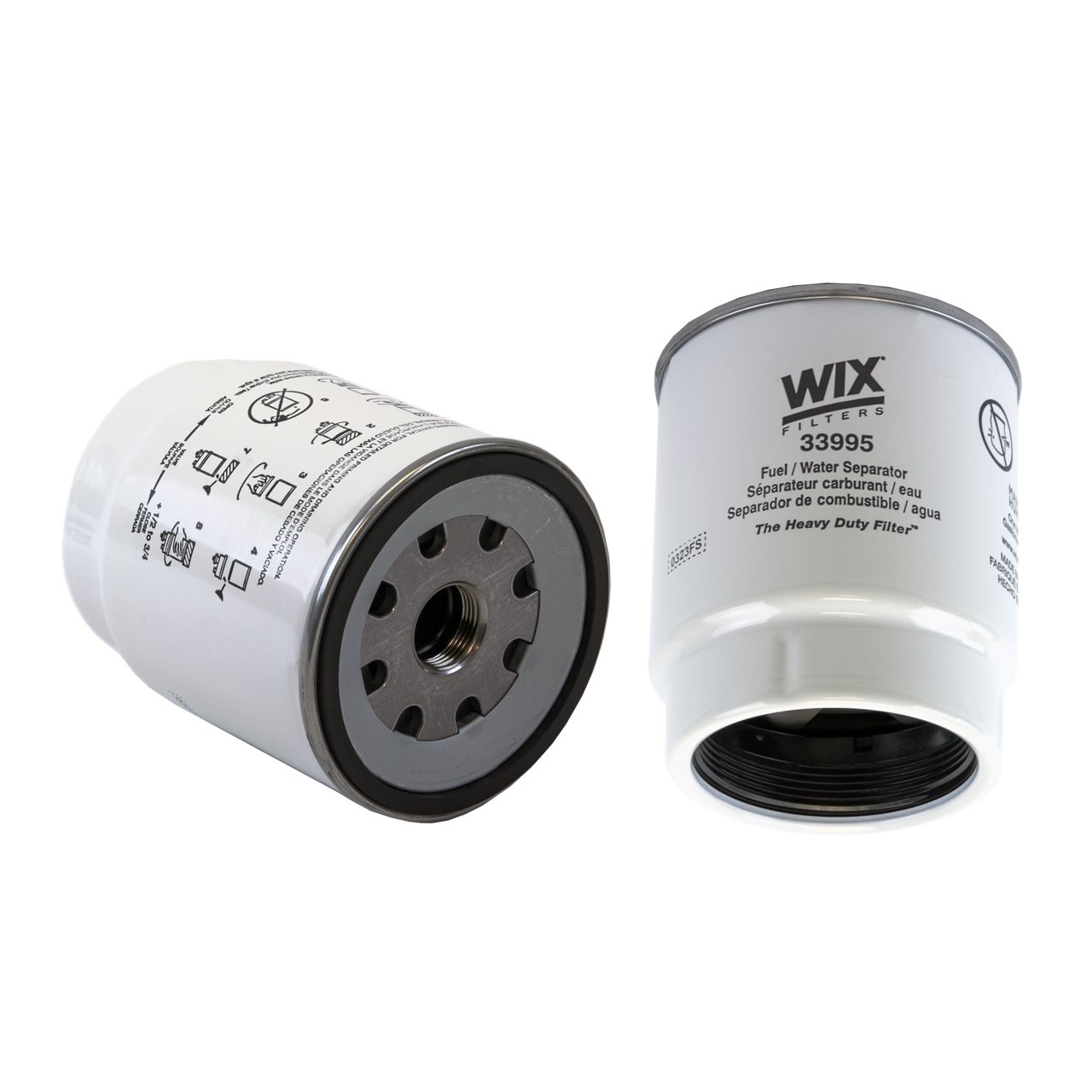 Product Image 33995_WIX