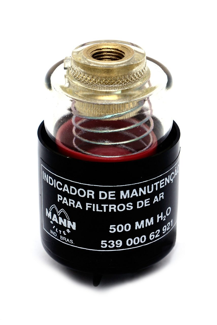 39 000 62 921