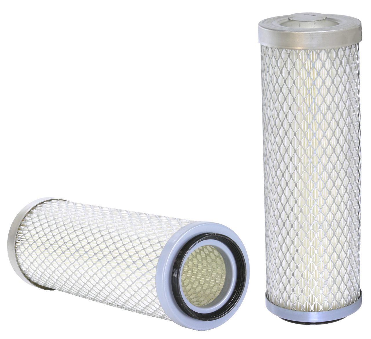 Product Image 42003_WIX