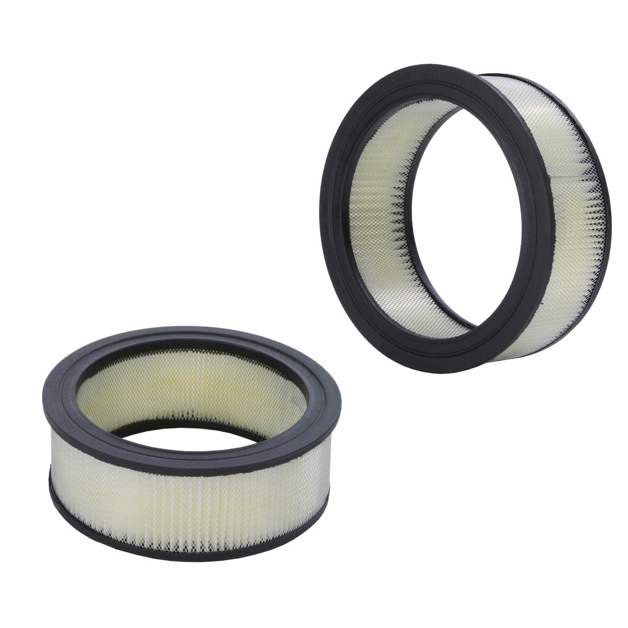 Product Image 42011_WIX