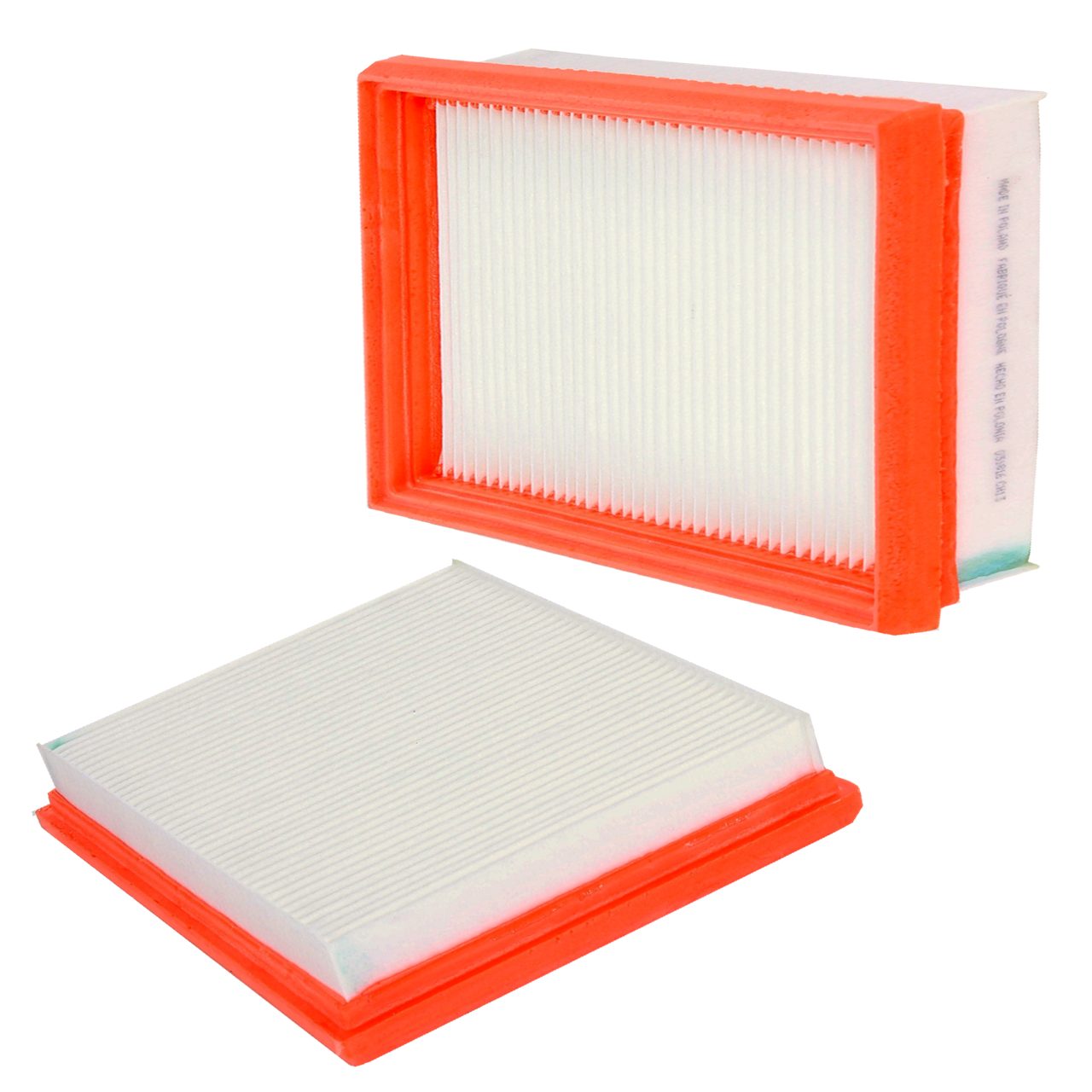 Product Image 42015_WIX