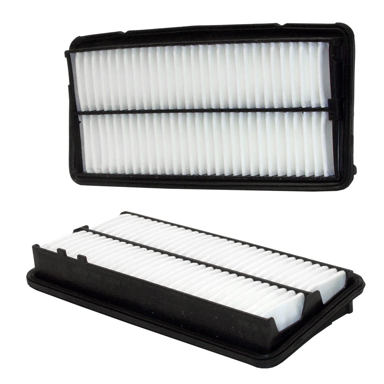 Product Image 42023_WIX