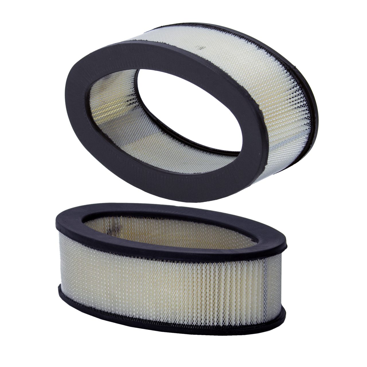 Product Image 42030_WIX