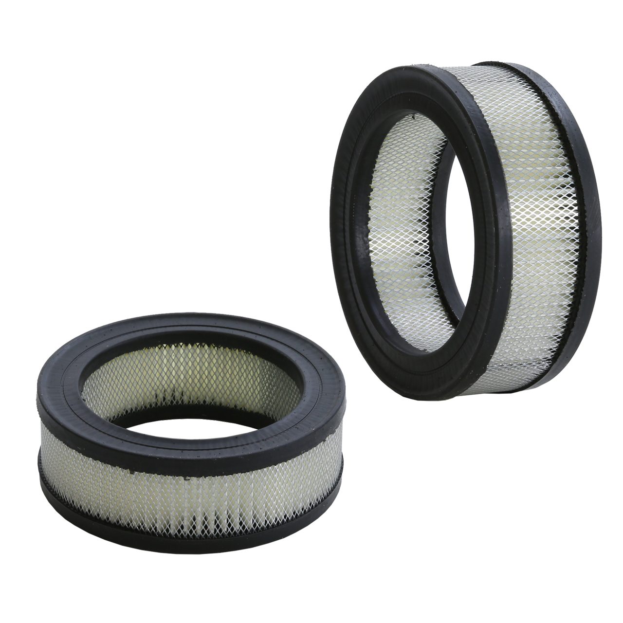 Product Image 42032_WIX