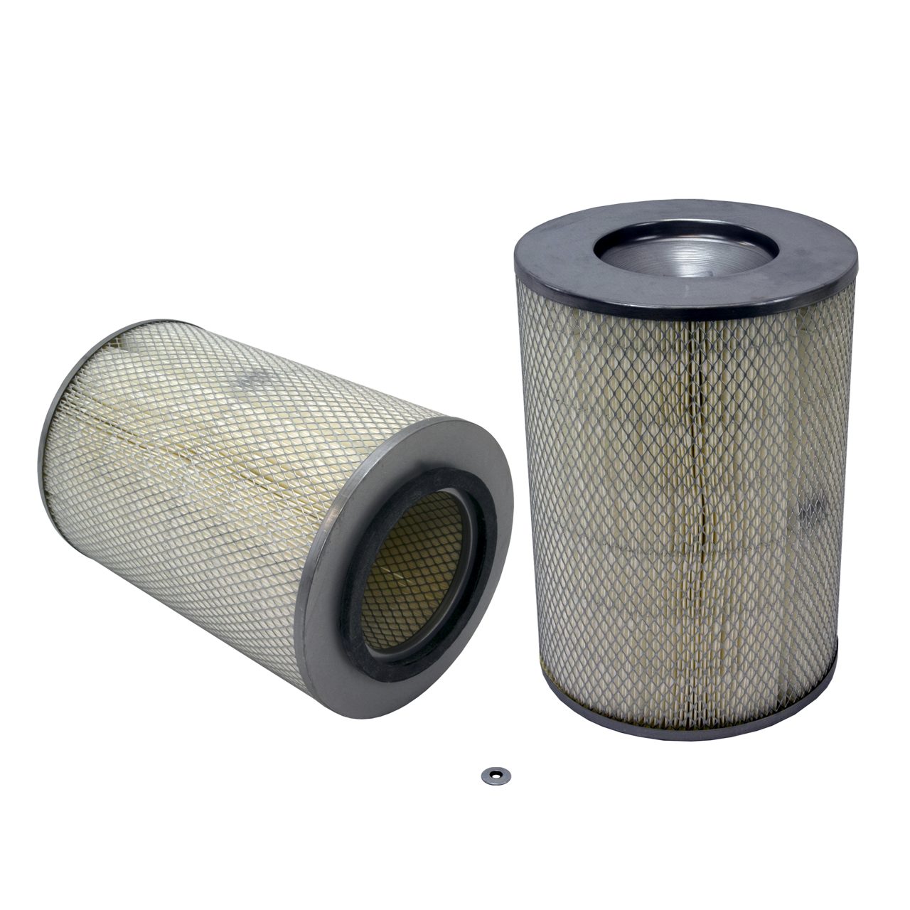 Product Image 42037_WIX