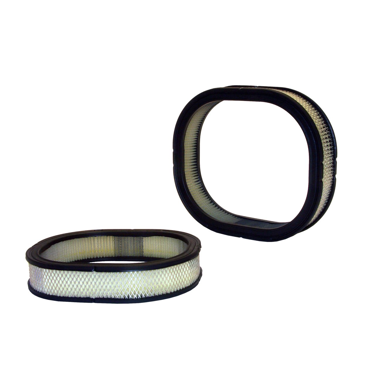 Product Image 42039_WIX