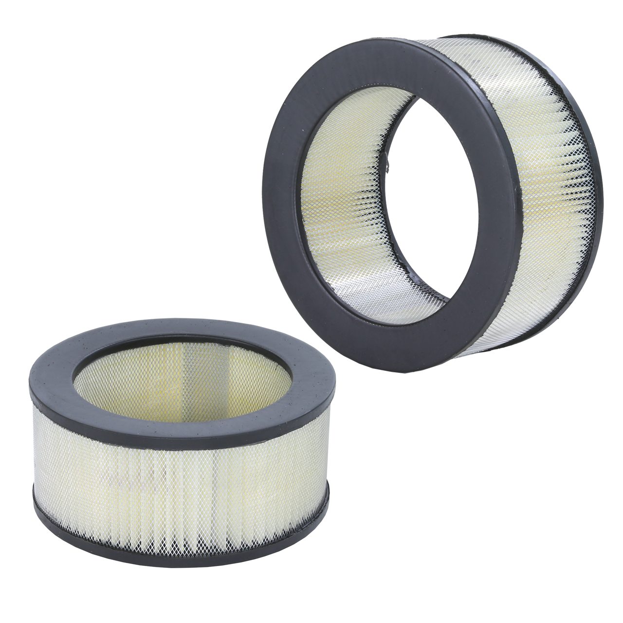 Product Image 42040_WIX