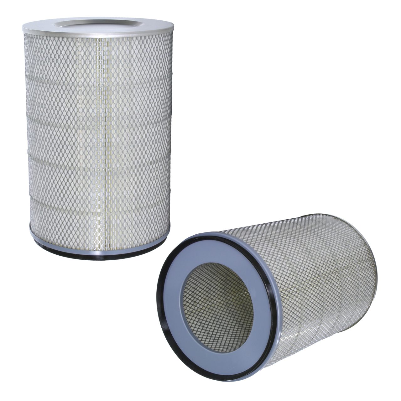Product Image 42045_WIX