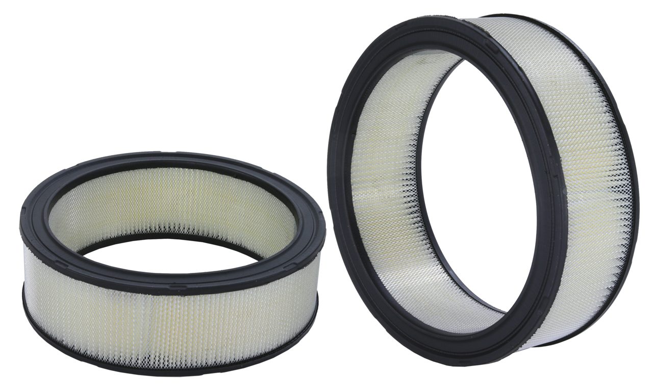 Product Image 42049_WIX
