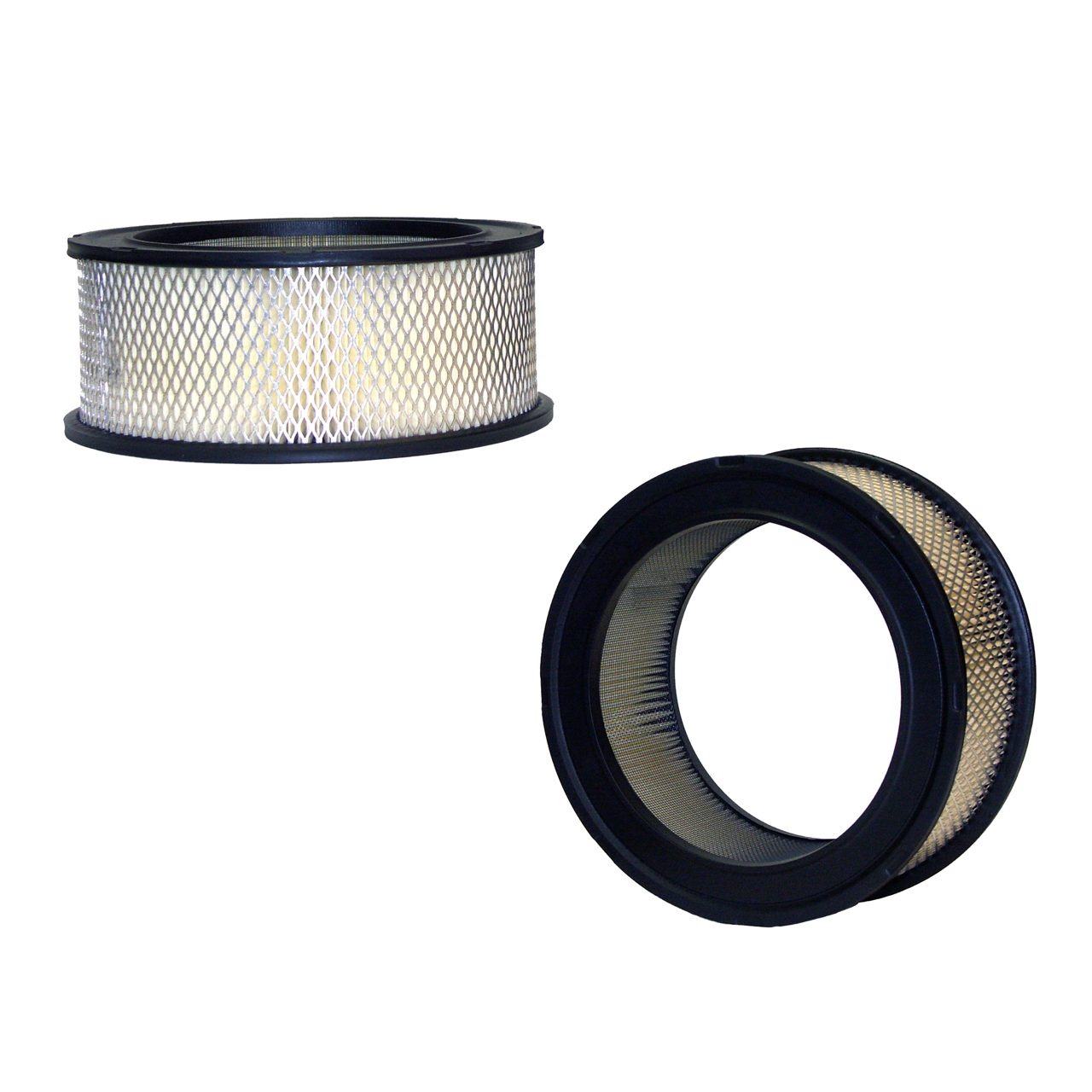 Product Image 42050_WIX