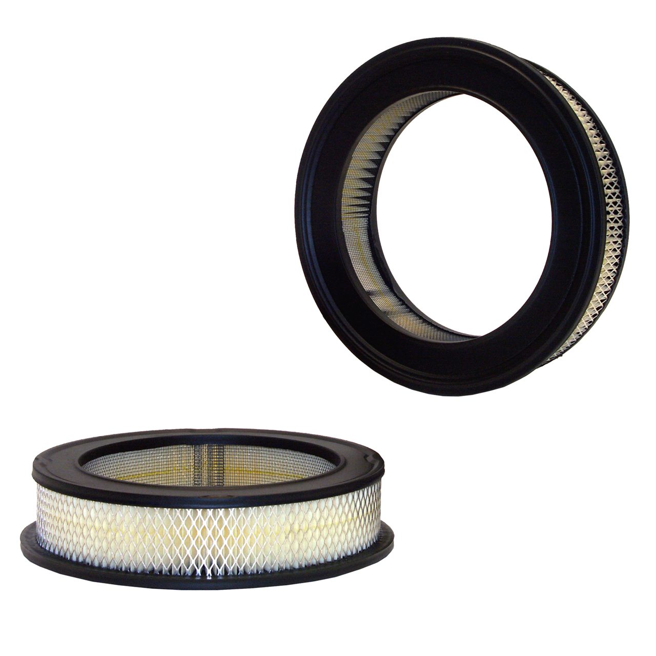 Product Image 42051_WIX