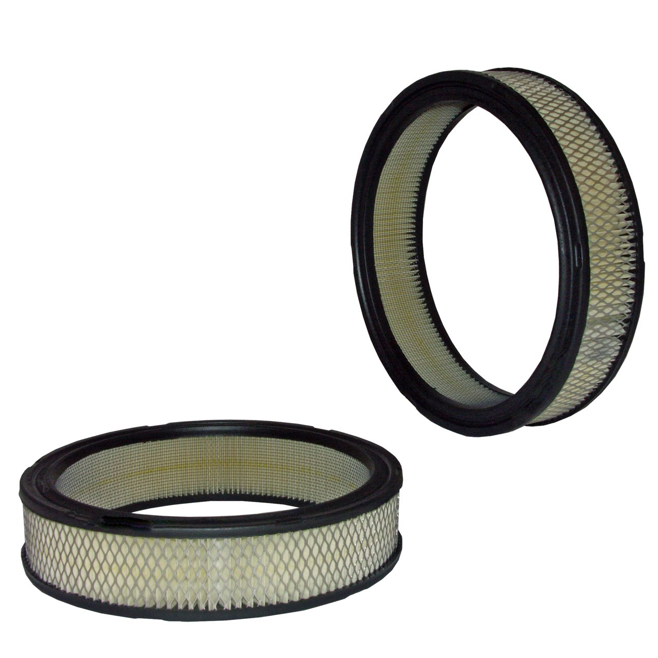 Product Image 42054_WIX