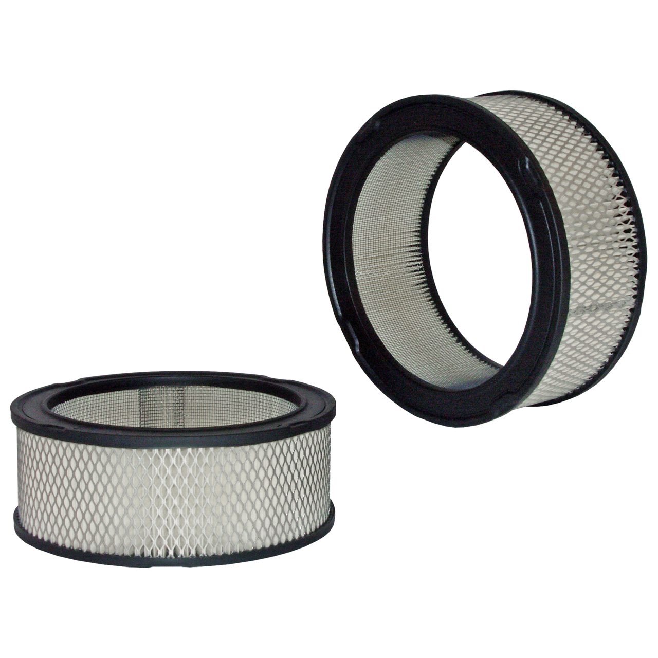 Product Image 42055_WIX