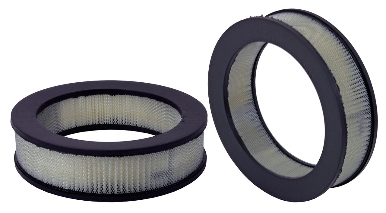 Product Image 42056_WIX