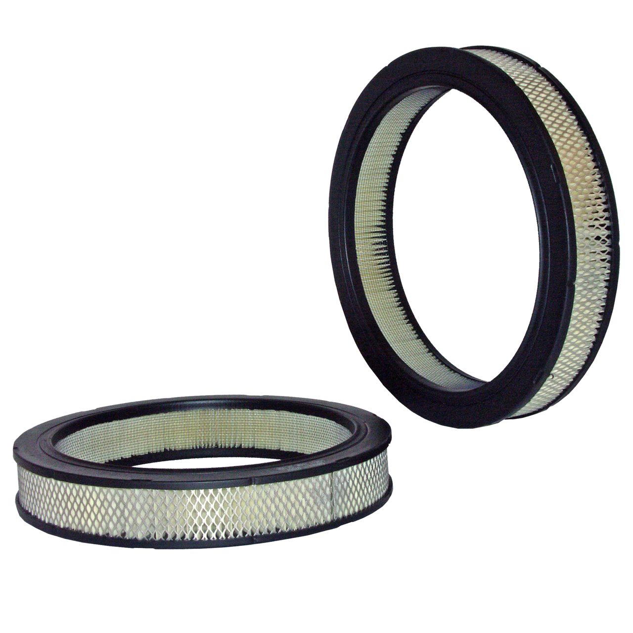 Product Image 42057_WIX