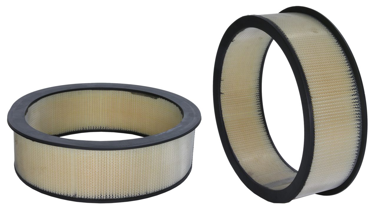 Product Image 42060_WIX