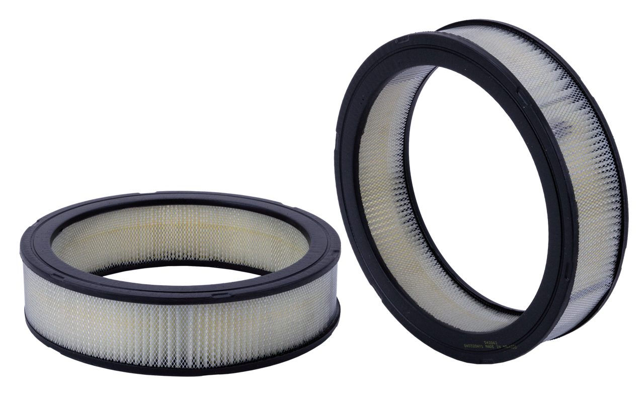 Product Image 42062_WIX