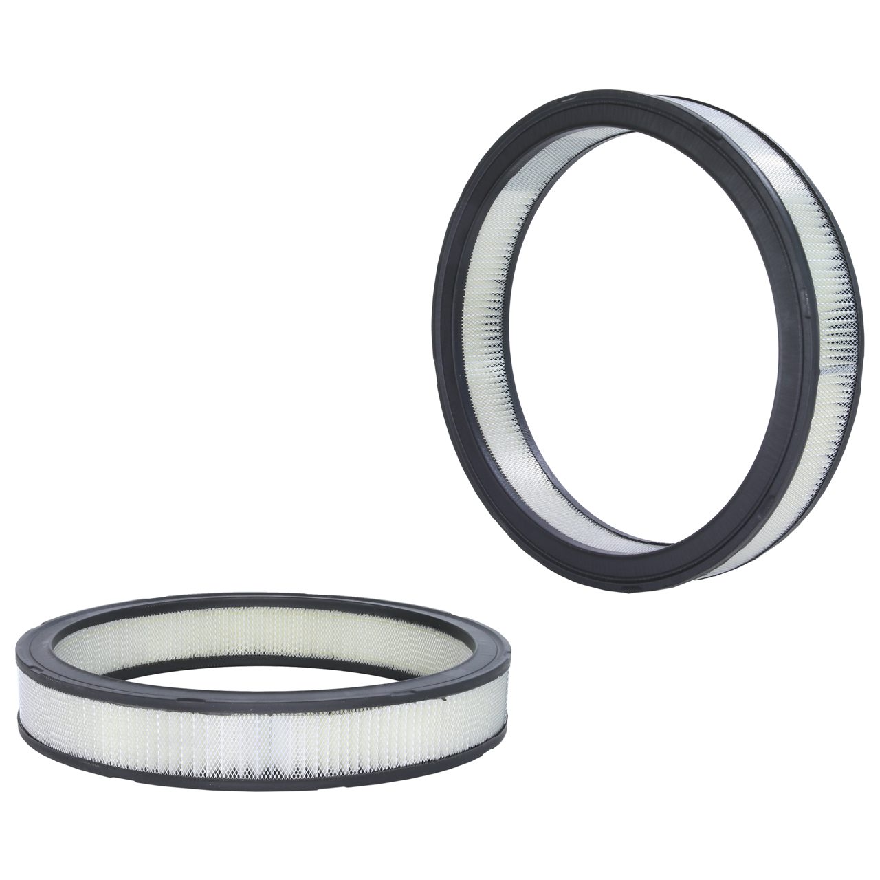 Product Image 42063_WIX
