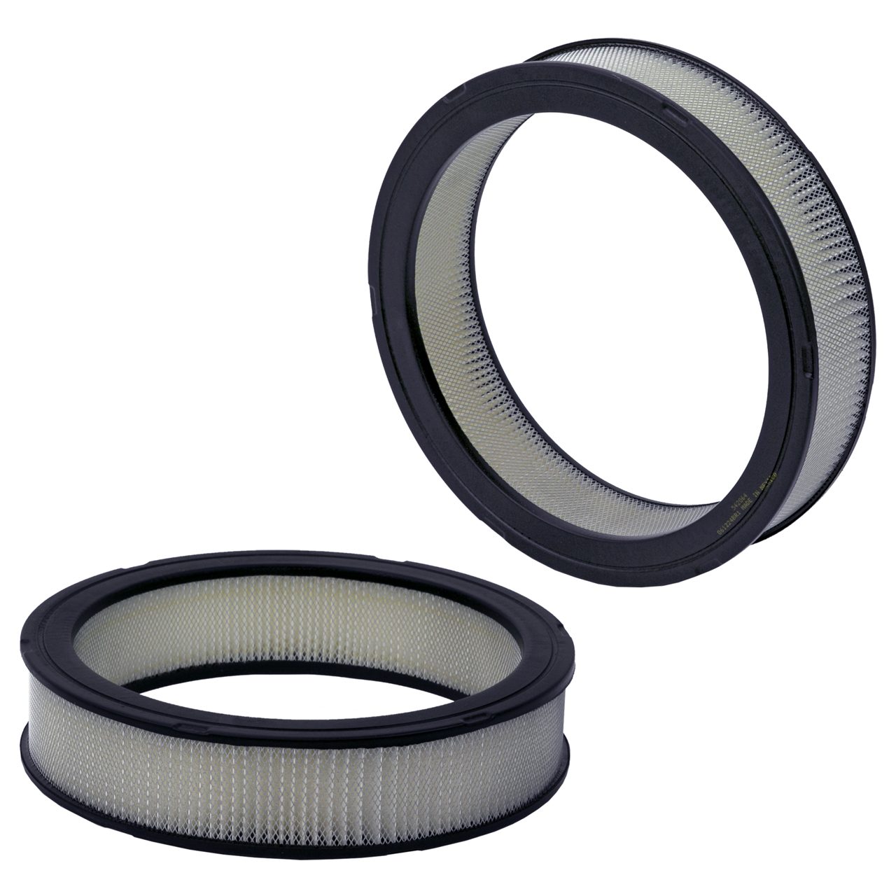 Product Image 42064_WIX