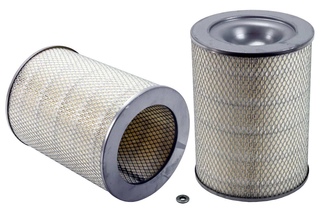 Product Image 42066_WIX