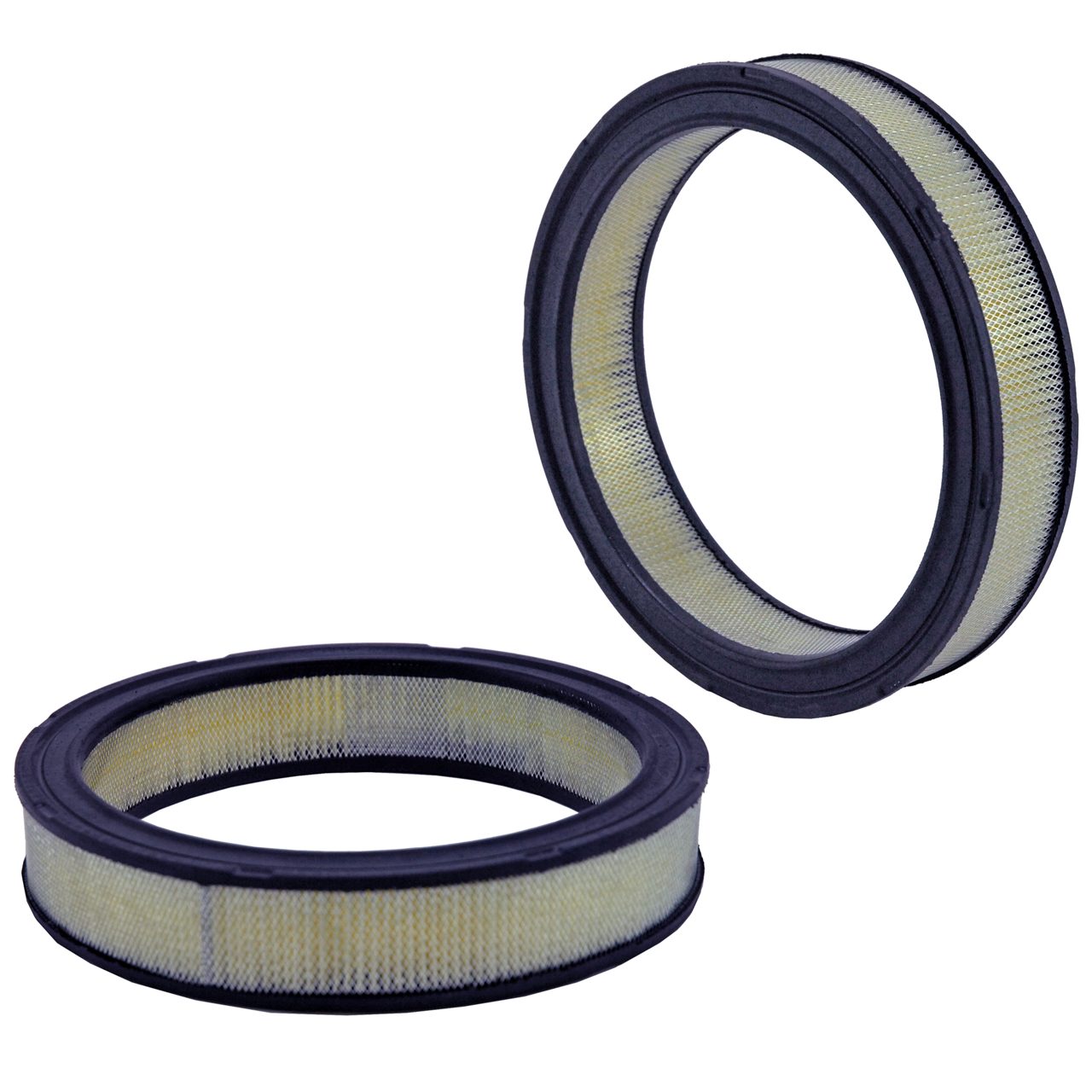 Product Image 42067_WIX
