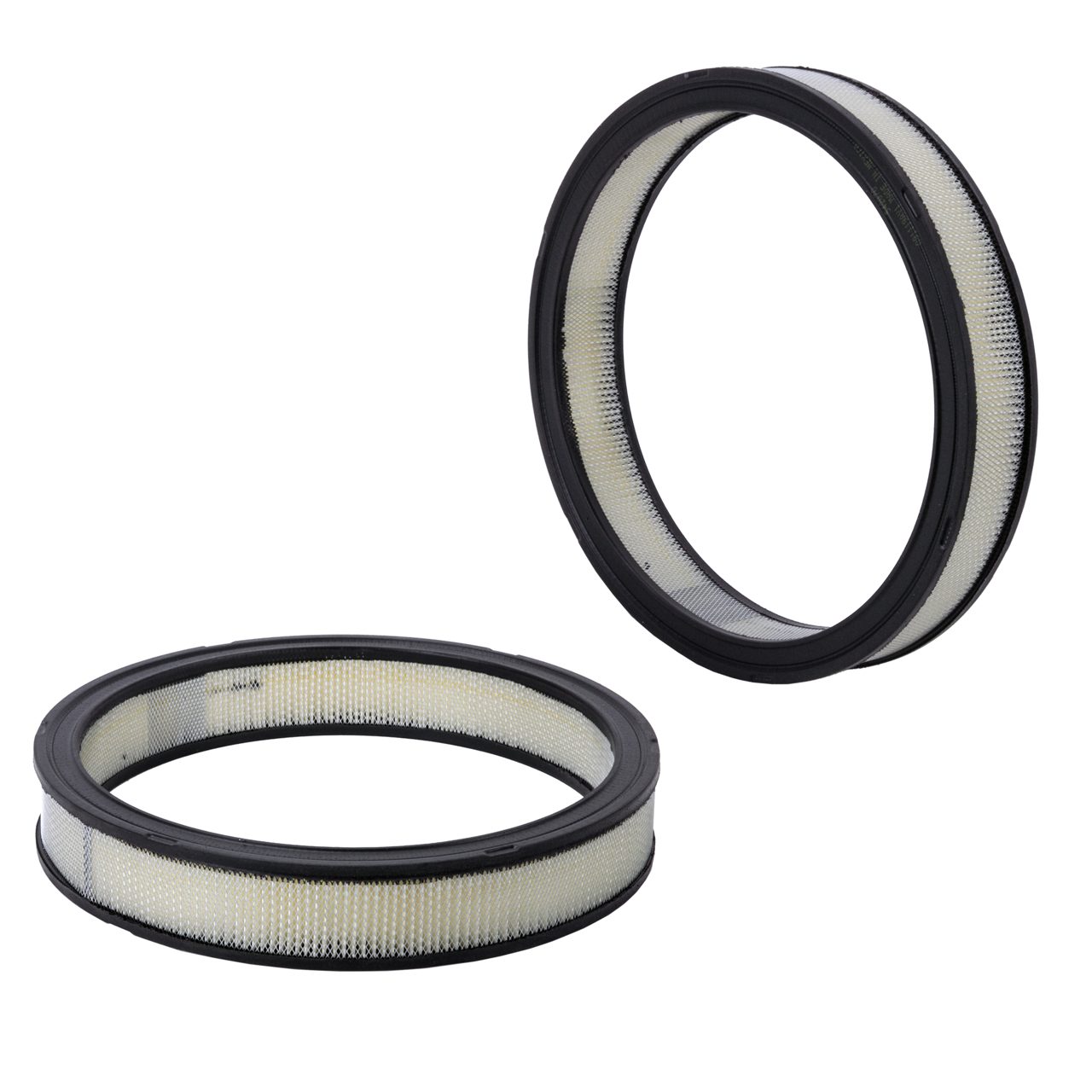 Product Image 42070_WIX